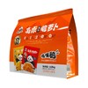Costco 开市客 饭扫光高原风干脆萝卜 70g*12/24包 商品缩略图1