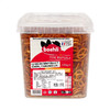 Costco 开市客 安蒂卡迷你咸味圈 1.2kg 商品缩略图0