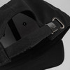 北面（The North Face）鸭舌帽情侣Classic 66棒球帽运动帽户外舒适遮阳26新款 商品缩略图2