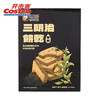 Costco 开市客 老杨黑芝麻夹心饼干 602g 商品缩略图3