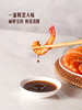 MM 山姆 Member's Mark 有机双酿高鲜酱油 1L*1/2瓶 商品缩略图4