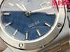 MZ万国工程师系列 男士腕表 表径40mm 商品缩略图4