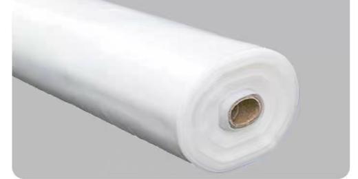 【MMK】旺达塑料布 商品图2