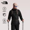 THE NORTH FACE北面UPF防晒衣皮肤衣外套男户外多效衣轻薄速干NF0A8ET7JK3 商品缩略图1