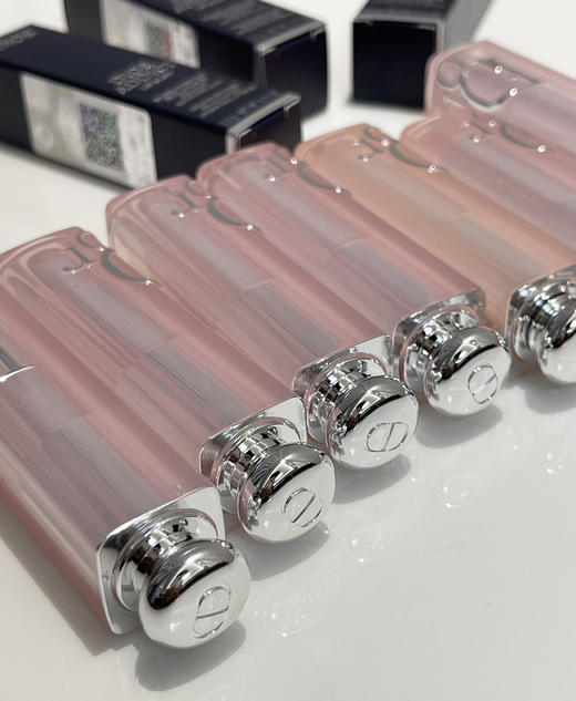 Dio*迪*变色润唇膏正装3.2g071802 商品图1