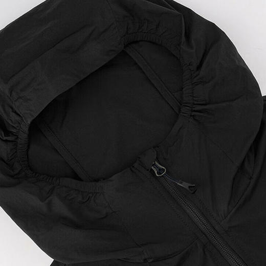 THE NORTH FACE北面男子户外运动休闲皮肤衣NF0A87VYKX71 商品图2