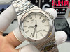 MZ万国工程师系列 男士腕表 表径40mm 商品缩略图2