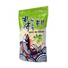 Costco 开市客 北海安滨鱼丝青花椒味 600g 商品缩略图1