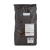 Costco 开市客 KIRKLAND 科克兰法式烘焙咖啡豆 1.13kg 商品缩略图2