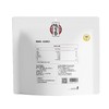 Costco 开市客 钱家香老卤鸭爪 1kg1袋 商品缩略图4