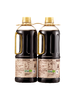 MM 山姆 Member's Mark 有机双酿高鲜酱油 1L*1/2瓶 商品缩略图8