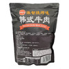 Costco 开市客 SUJI'S ARTISANAL CUISINE洙智烧烤味韩式牛肉 25g*7/14包 商品缩略图4