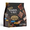 Costco 开市客 味觉创客原切烘烤牛肉片 330g 商品缩略图1