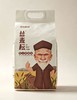 T 丝麦耘2.5kg黑小麦面粉 商品缩略图0