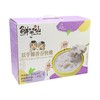Costco 开市客 鲜芋仙双芋椰香谷物羹 252g*6碗 商品缩略图1