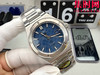 MZ万国工程师系列 男士腕表 表径40mm 商品缩略图1