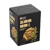 Costco 开市客 老杨黑芝麻夹心饼干 602g 商品缩略图1