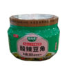 五合指指香308g酸辣豆角 商品缩略图0
