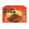 Costco 开市客 满小饱爆有料肥汁米线 457g*2/4包 商品缩略图0