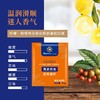 Costco 开市客 BARISTA COFFEE瑰夏滤挂 10g*20包/40包 商品缩略图3
