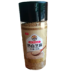 五合汪德荣200g熟白芝麻 商品缩略图0