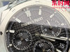 新品 ZF爱彼皇家橡树系列26240ST 男士腕表 表径41mm SH4401无卡度一体机 八角传奇再续华章演绎钢表的魅力！ 商品缩略图3