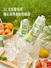 MM 山姆 进口100%有机椰子水 1L*3/6 商品缩略图7