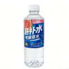 不止夏天650ml芭乐电解质水 商品缩略图0