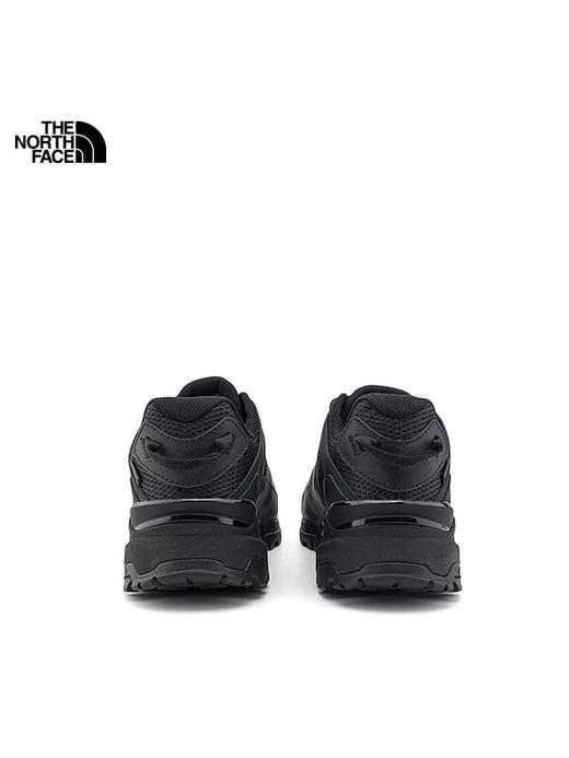 THE NORTH FACE北面徒步鞋男Ultra 112防水抓地跑步鞋透气登山鞋26春夏新品 商品图4