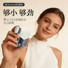 【下单送5种按摩头】peripop 小派派 迷你口袋筋膜枪 携带方便 低噪轻音 2色可选 商品缩略图8