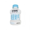 奶里奶气360ml原味乳味饮料 商品缩略图0