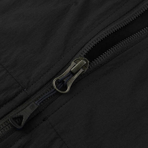 THE NORTH FACE北面男子户外运动休闲皮肤衣NF0A87VYKX71 商品图4