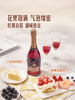MM 山姆 CasaSantorsola 进口 布拉凯多低醇气泡红葡萄酒 750ml 商品缩略图6