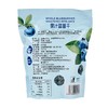 Costco 开市客 荃茗荟果汁蓝莓干 600g 商品缩略图1