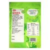Costco 开市客 四洲豌豆脆条 400g 商品缩略图4