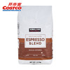 Costco 开市客 KIRKLAND 科克兰咖啡豆 1.13kg 商品缩略图2