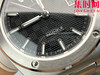 MZ万国工程师系列 男士腕表 表径40mm 商品缩略图3