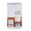 Costco 开市客 KIRKLAND 科克兰咖啡豆 1.13kg 商品缩略图1