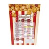 Costco 开市客 WOODRIDGE SNACKS蜂蜜黄油味爆米花 600g 商品缩略图5