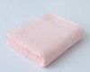 【MMK】毛巾 商品缩略图0