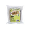 MM 山姆 三去东海小黄鱼 900g 商品缩略图0
