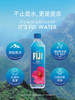 MM 山姆 FIJI 斐泉天然矿泉水 700ml*12 商品缩略图1