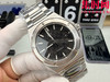 MZ万国工程师系列 男士腕表 表径40mm 商品缩略图1