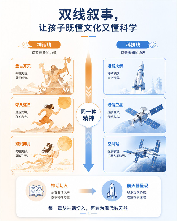 10_双轨制(核心方法论).jpg