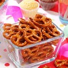 Costco 开市客 安蒂卡迷你咸味圈 1.2kg 商品缩略图3