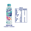 水动乐500ml桃味营养素饮料 商品缩略图1