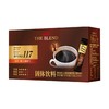 Costco 开市客 UCC117速溶咖啡粉 2g*100条 商品缩略图1
