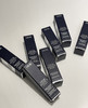 Dio*迪*变色润唇膏正装3.2g071802 商品缩略图3