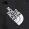 THE NORTH FACE北面机能冲锋衣Antora男硬壳外套DRYVENT防水防风外套26秋冬新品NF0A8DRZ 商品缩略图4