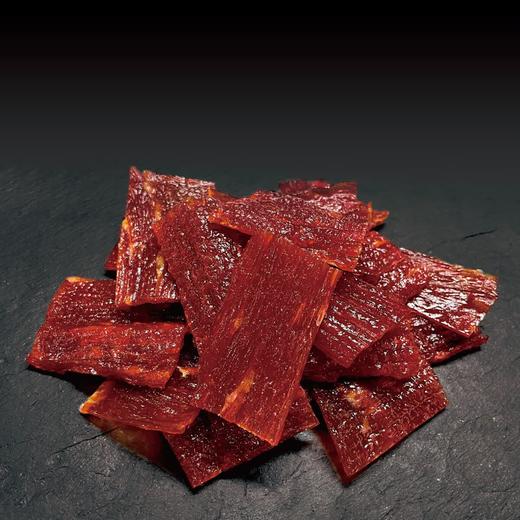 Costco 开市客 SUJI'S ARTISANAL CUISINE洙智烧烤味韩式牛肉 25g*7/14包 商品图3